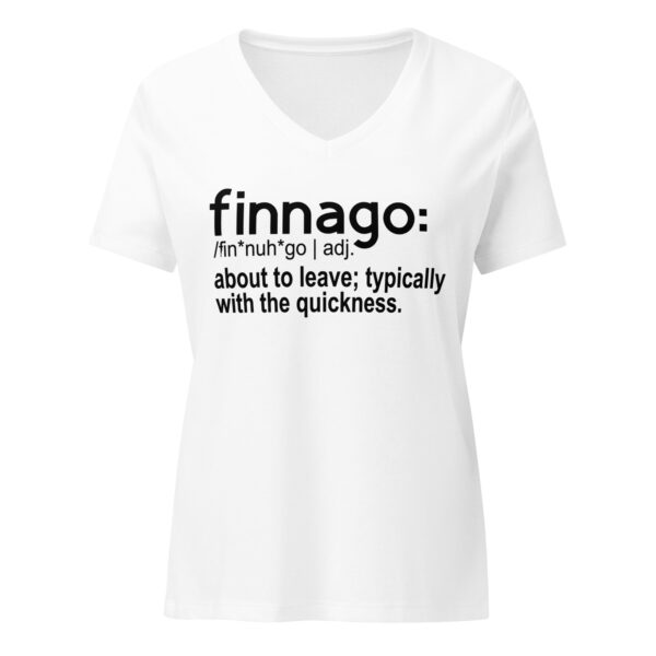 Finnago