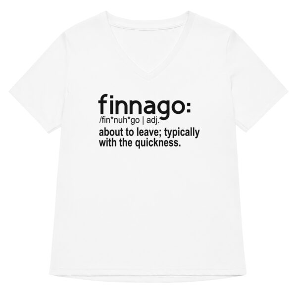 Finnago - Image 3